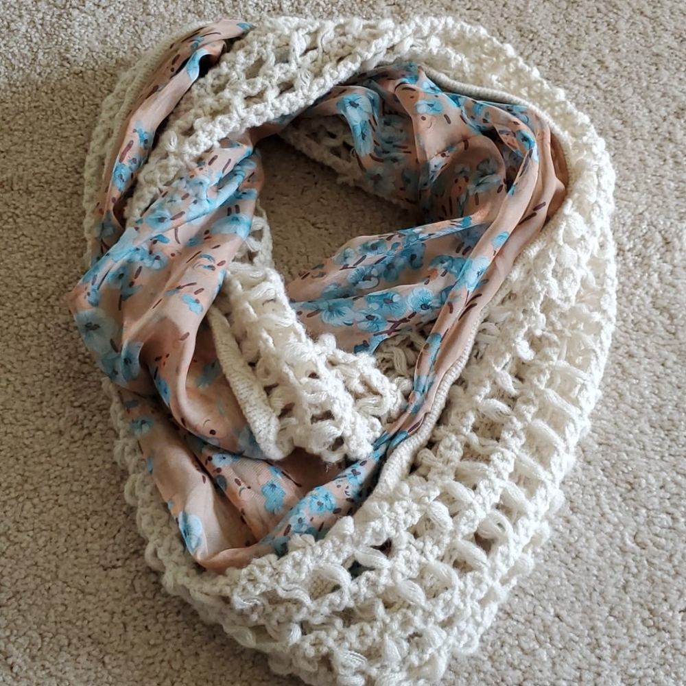 Scarf